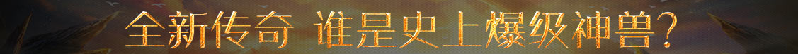 期货决策全球网